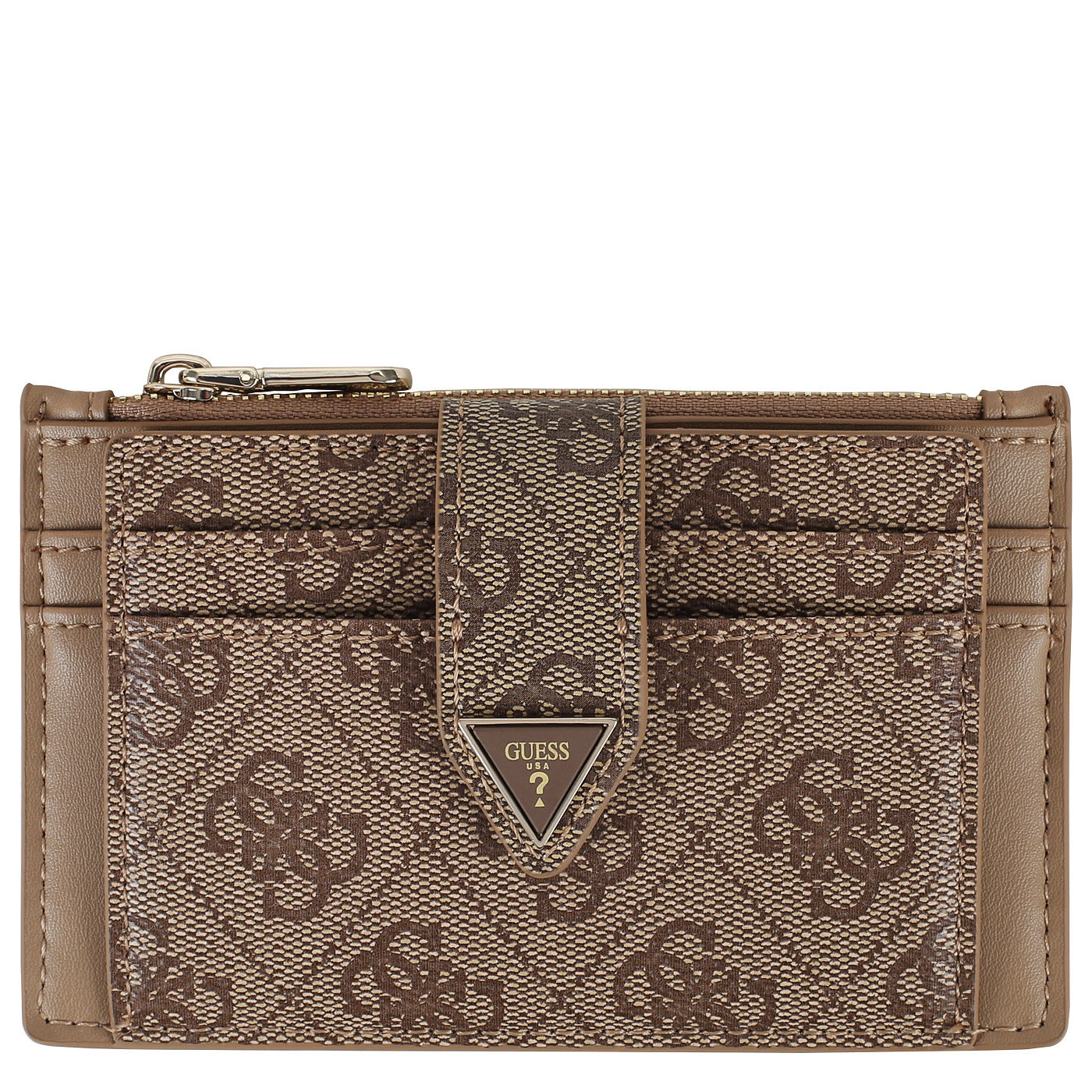 Guess Визитница