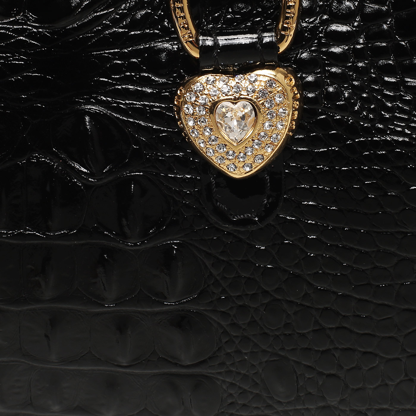 Кожаная сумка Marino Orlandi 