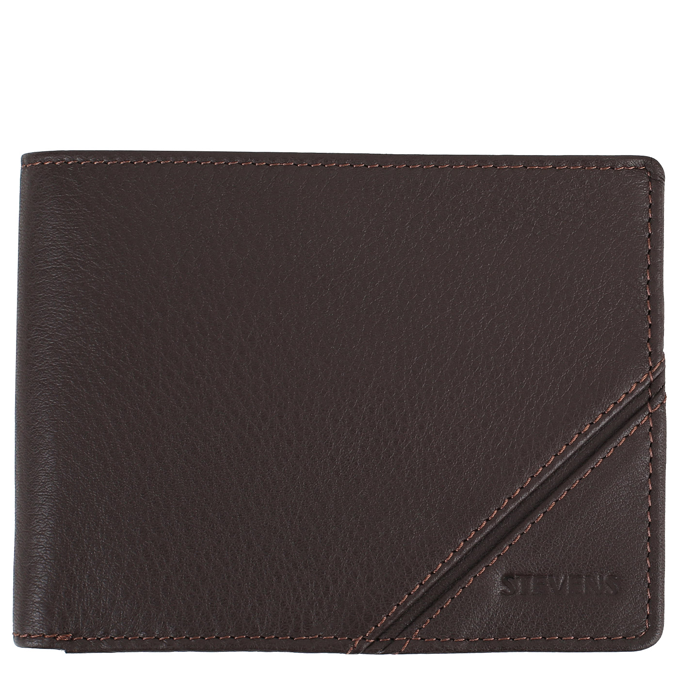 Stevens Портмоне