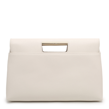 Furla