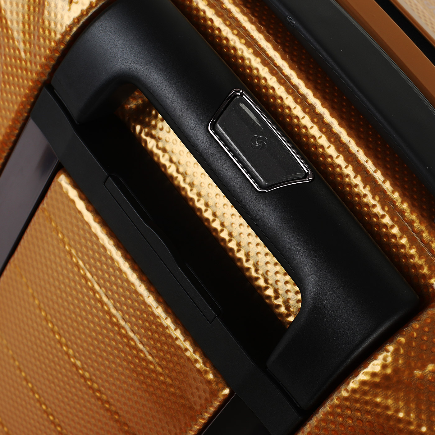 Чемодан Samsonite Proxis