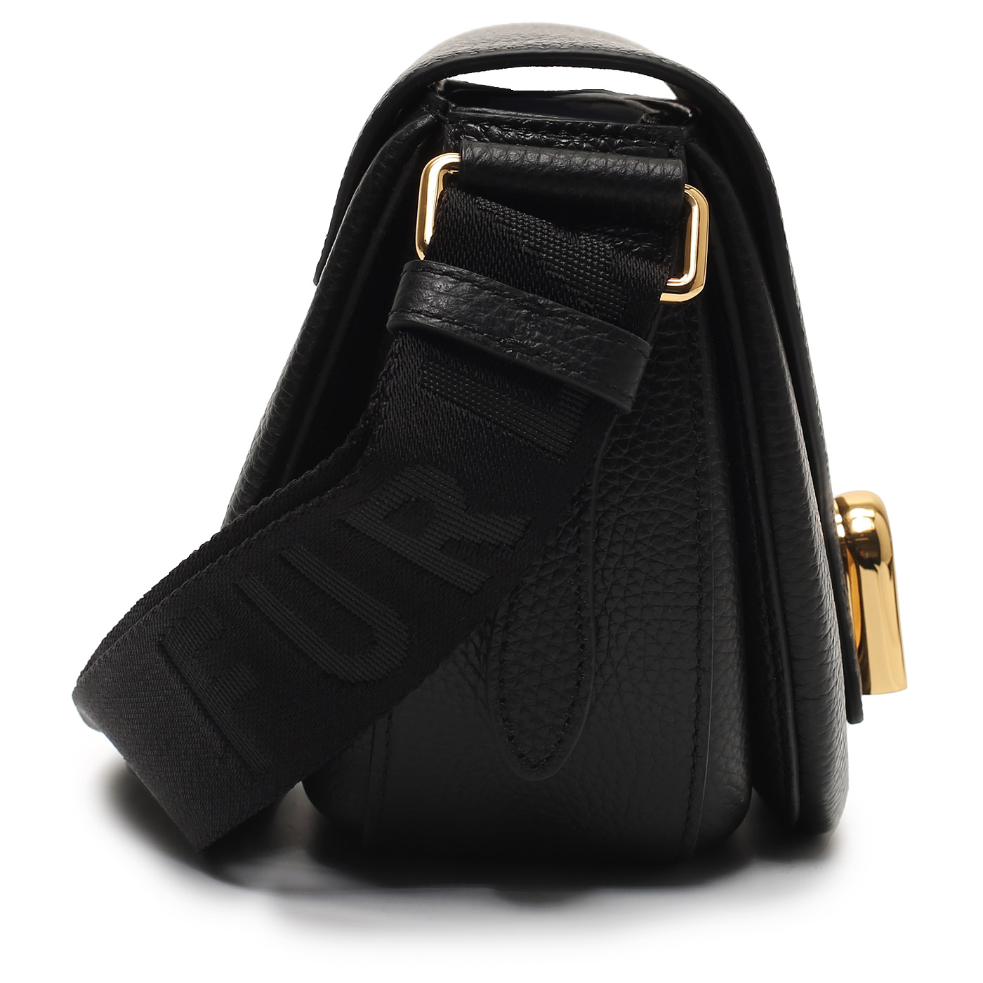 Сумка через плечо Furla Lotus