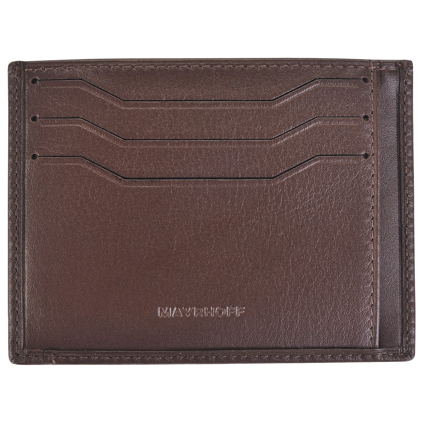 Визитница Mayrhoff Essen