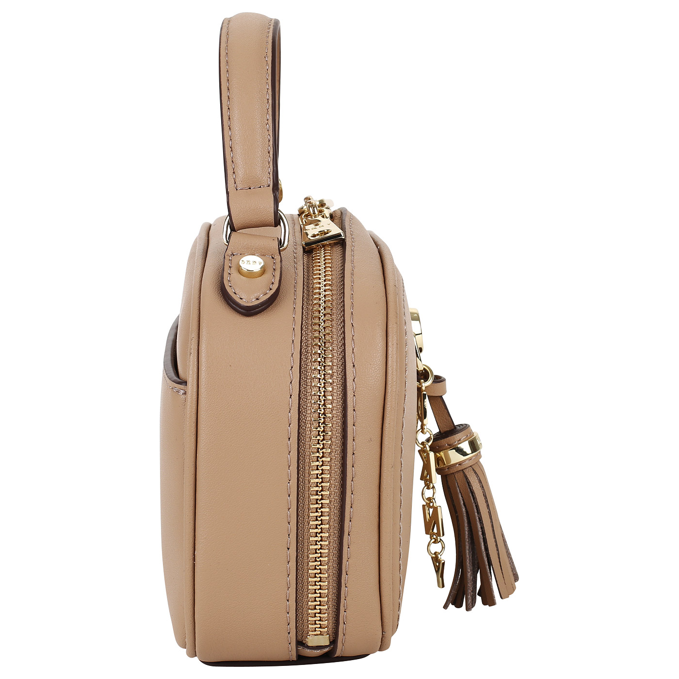 Сумочка кросс-боди DKNY Leonti