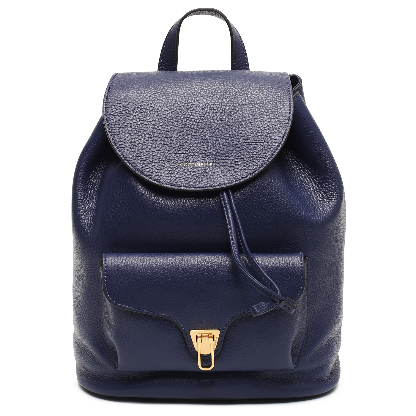 Coccinelle Кожаный рюкзак