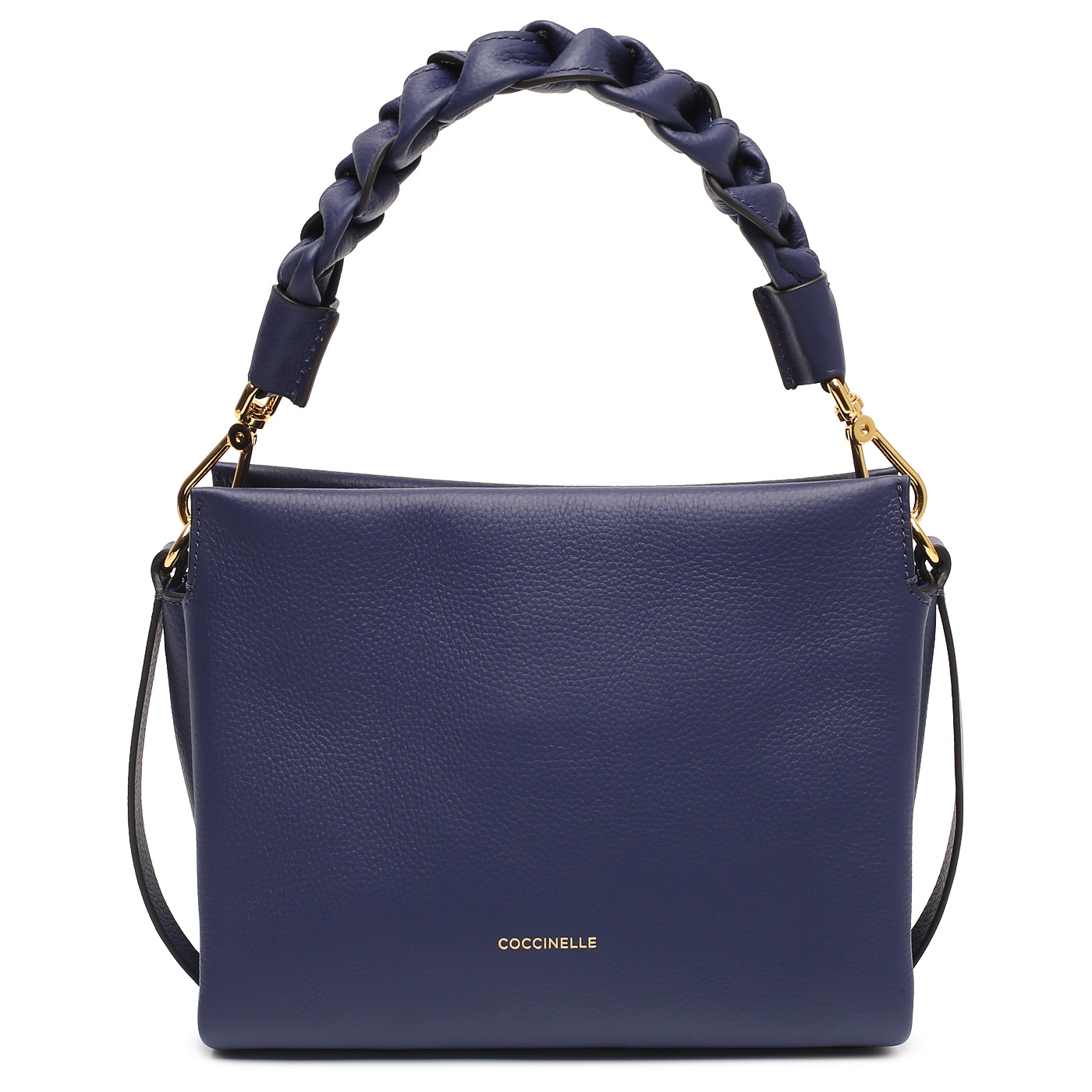 Coccinelle Кожаная сумка