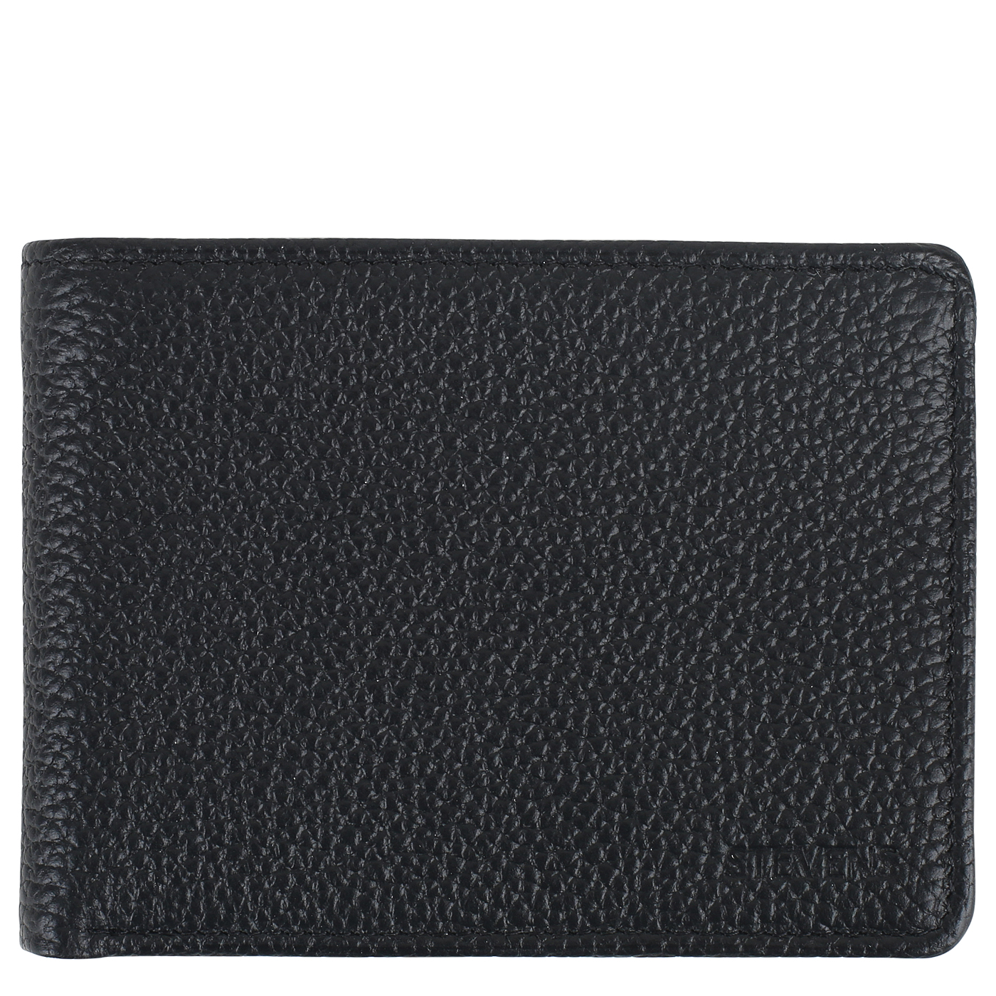 Stevens Кошелек складной