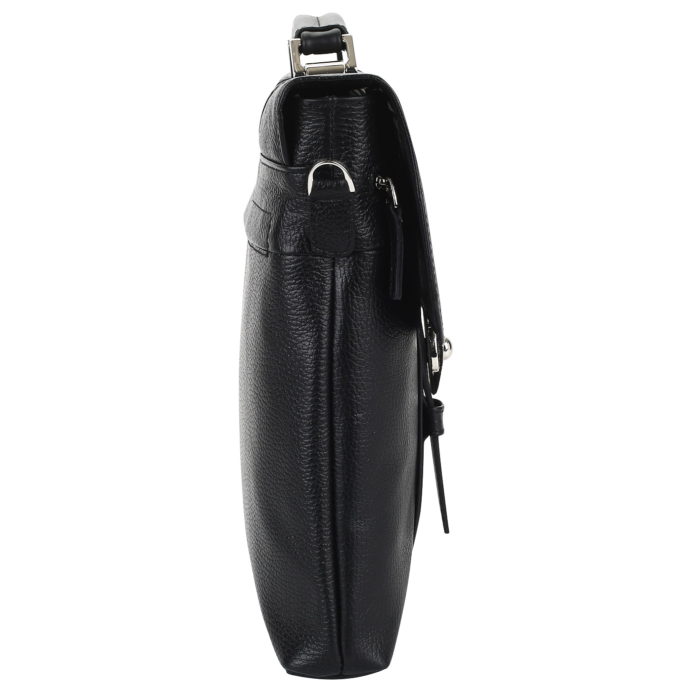 Портфель с плечевым ремнем Stevens 