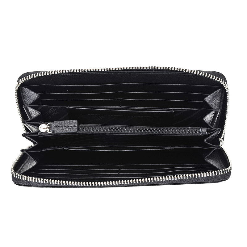 Портмоне Dr. Koffer 