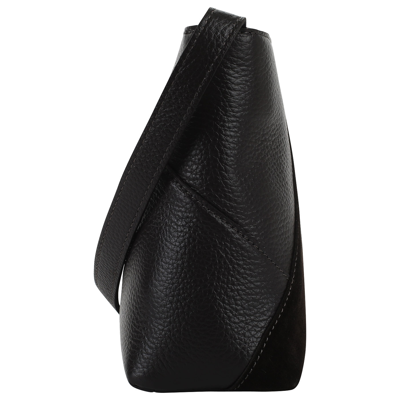 Сумочка через плечо Chatte 