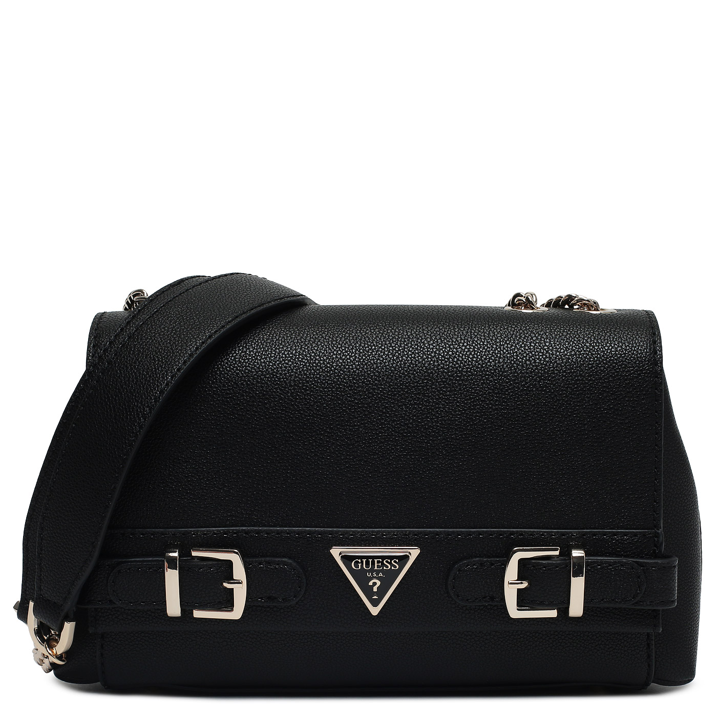 Guess Сумка с ручками-цепочками