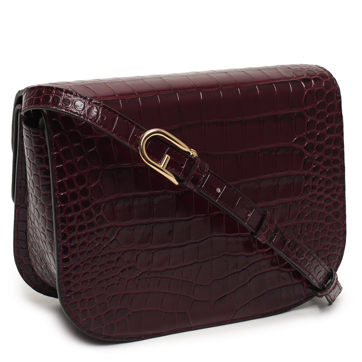 Сумка через плечо Furla Sfera