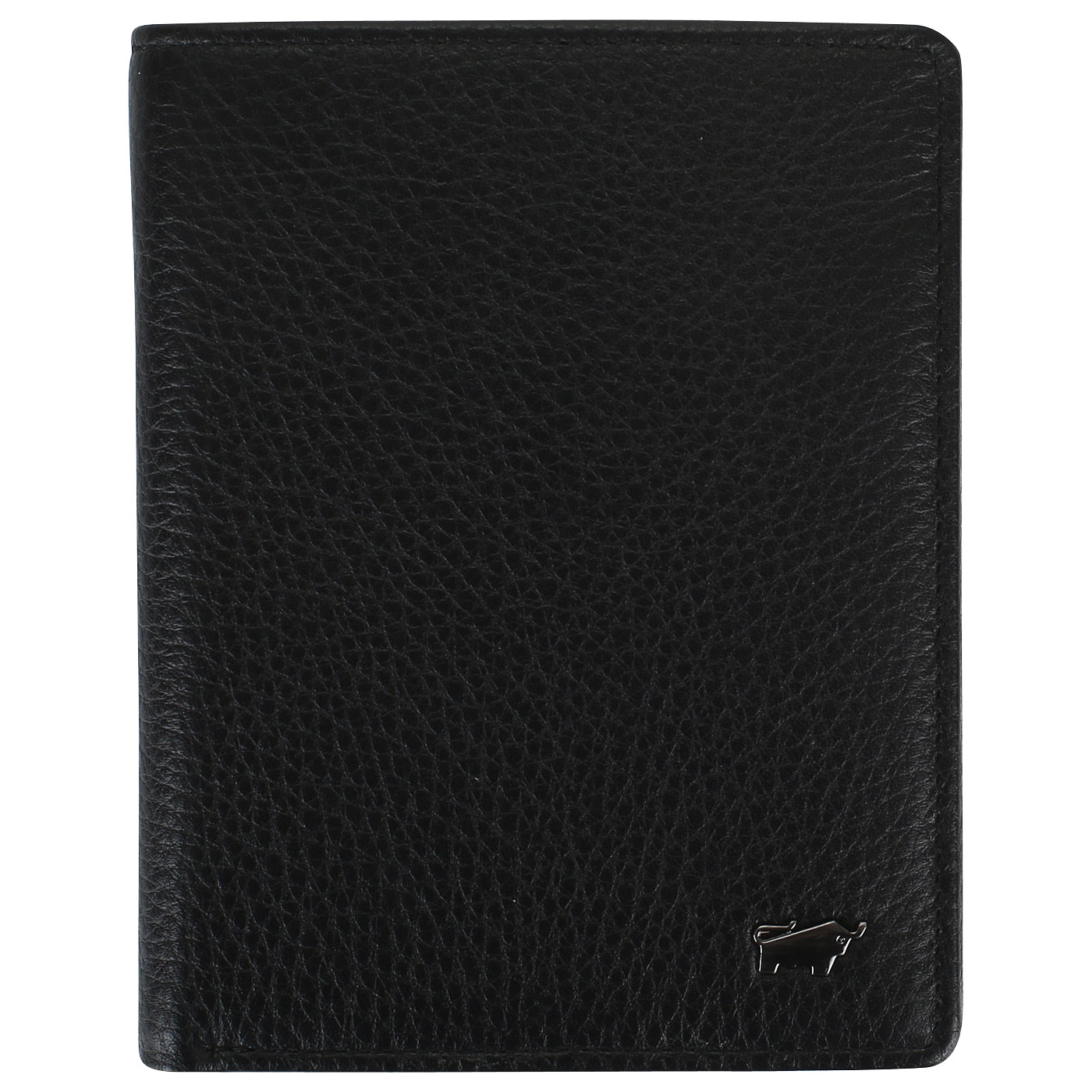 Braun Buffel Складное портмоне