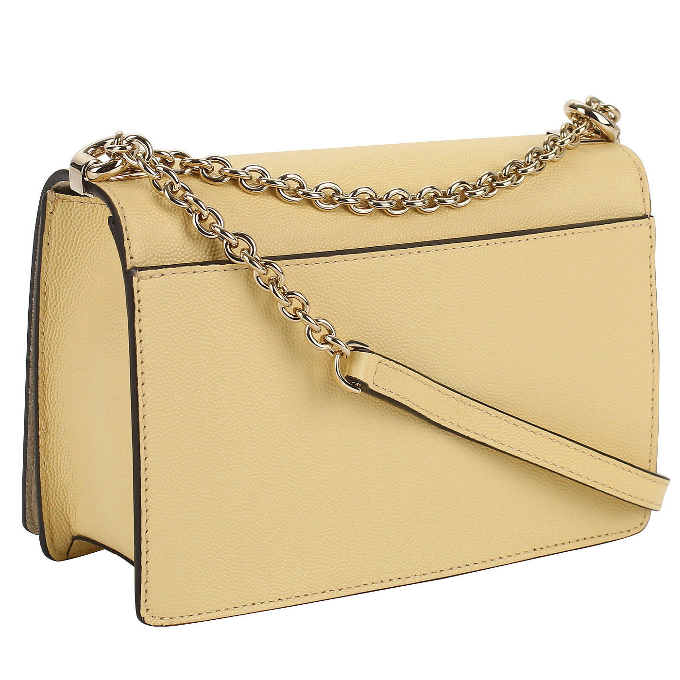 Сумочка через плечо Furla Mimi