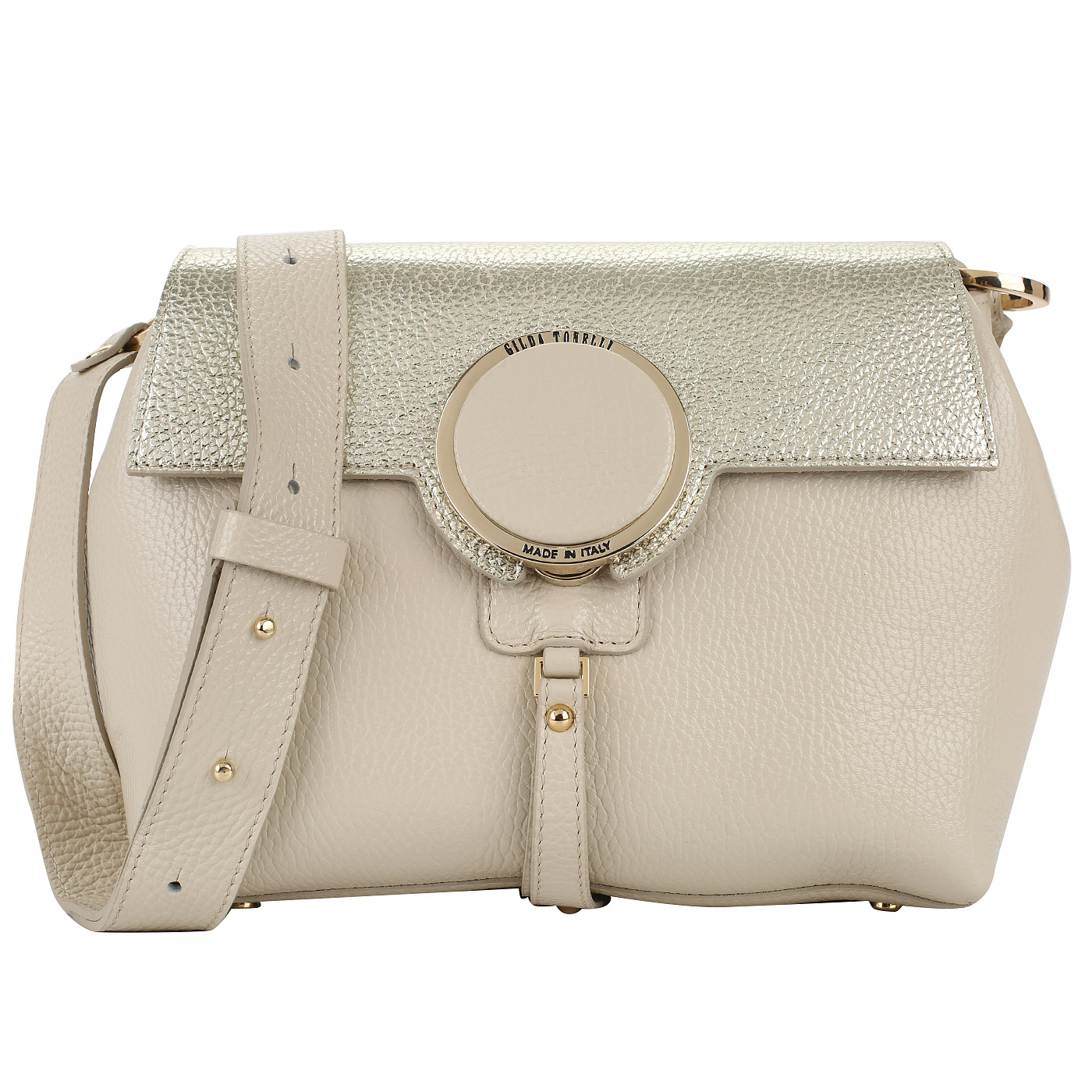Gilda Tonelli Сумка