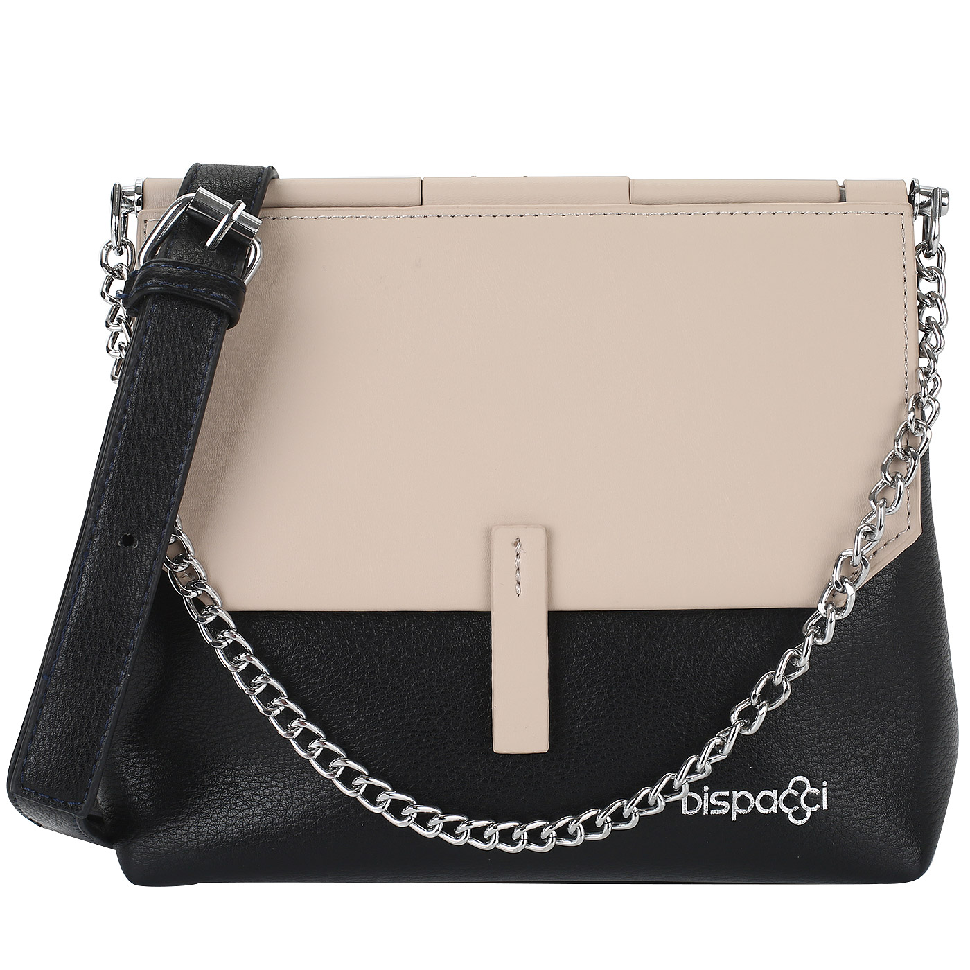 Dispacci Сумка с откидным клапаном