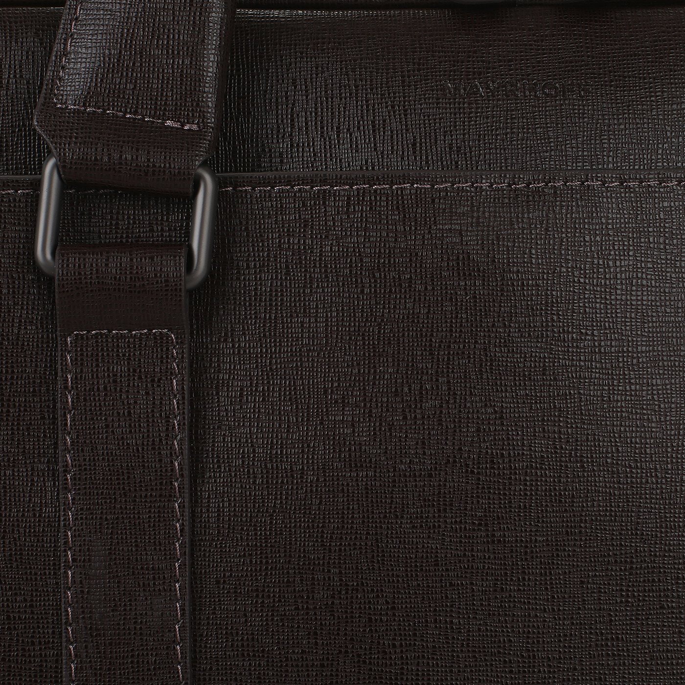 Деловая сумка Mayrhoff 