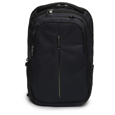 Samsonite