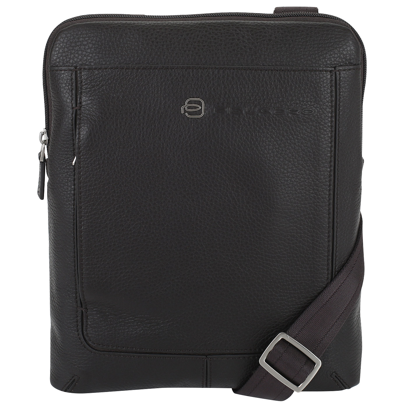 Piquadro Сумка через плечо