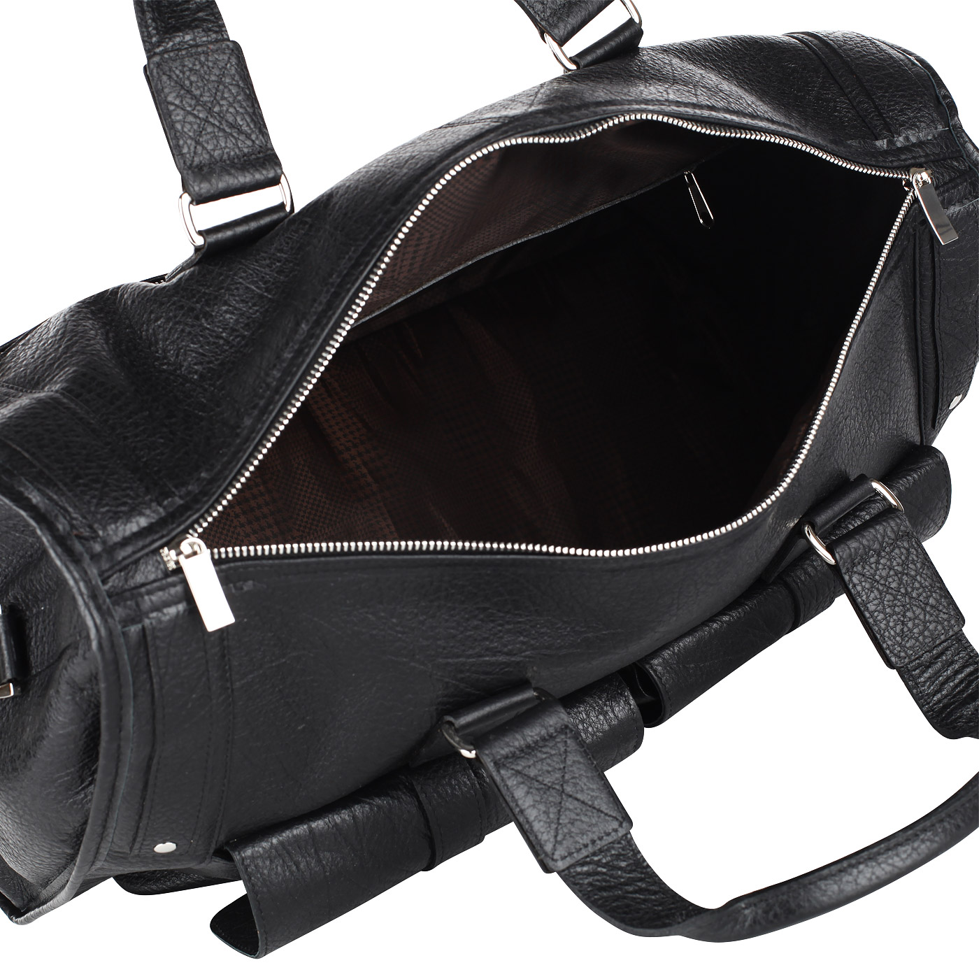 Дорожная сумка Stevens 