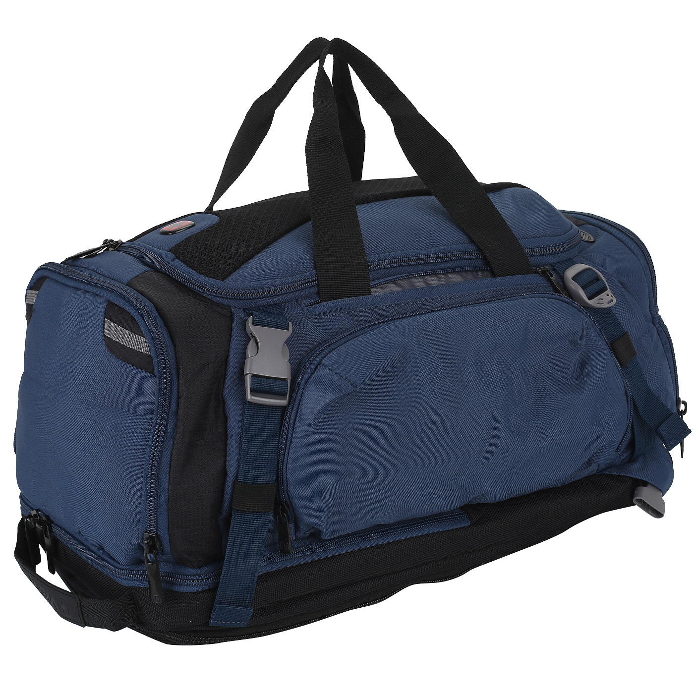 Рюкзак-трансформер Wenger SportPack