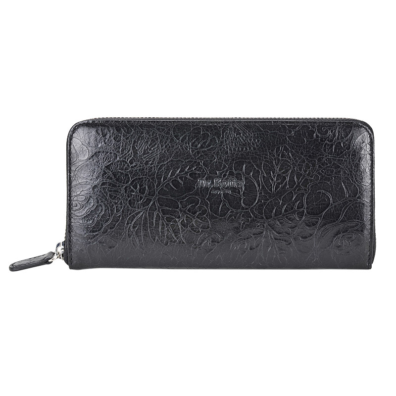 Dr. Koffer Портмоне