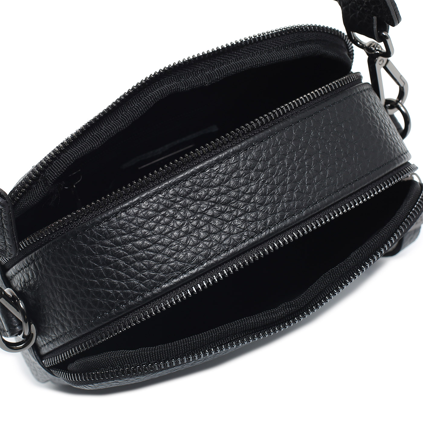 Сумка через плечо Sara Burglar Unica SBR