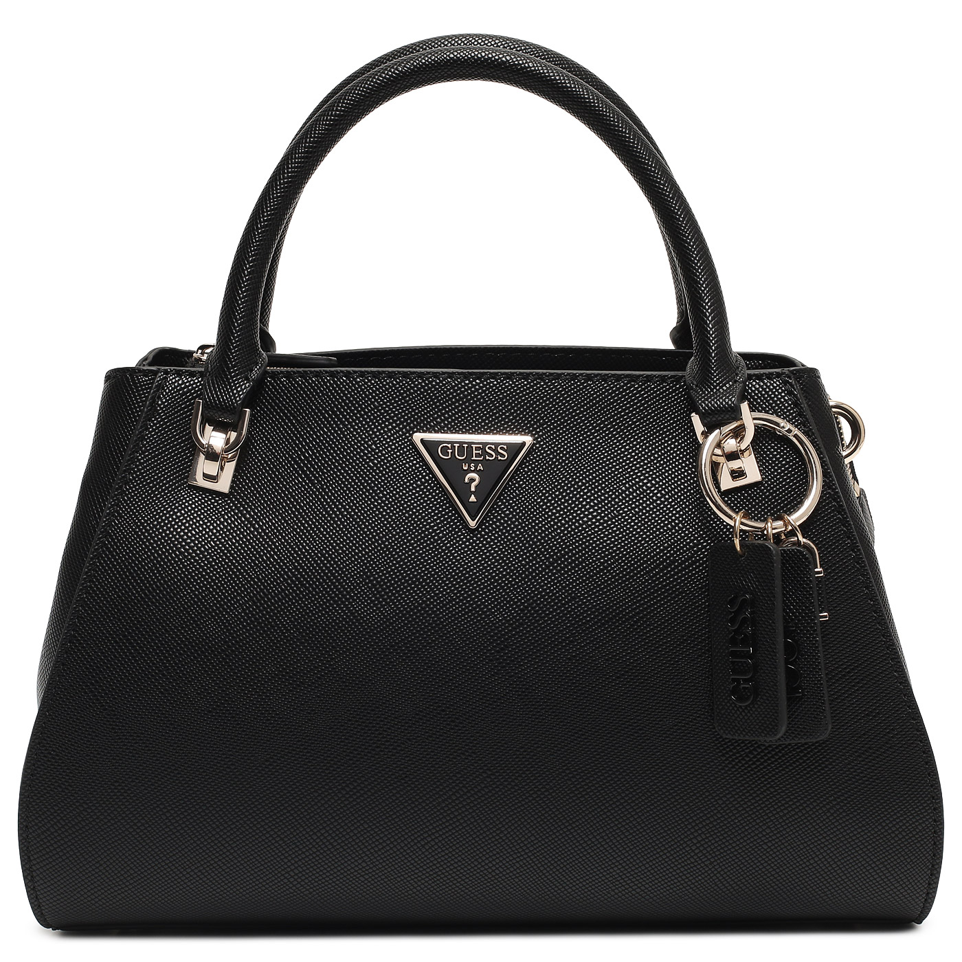 Guess Сумка с короткими ручками