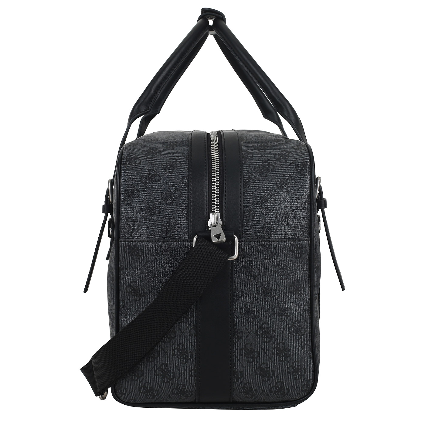 Дорожная сумка Guess Terrace Duffel