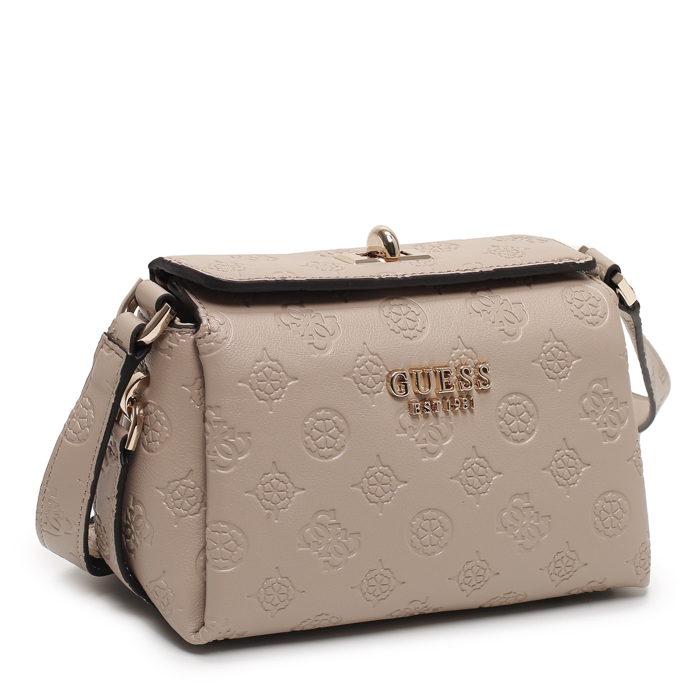 Сумка через плечо Guess Phoebe