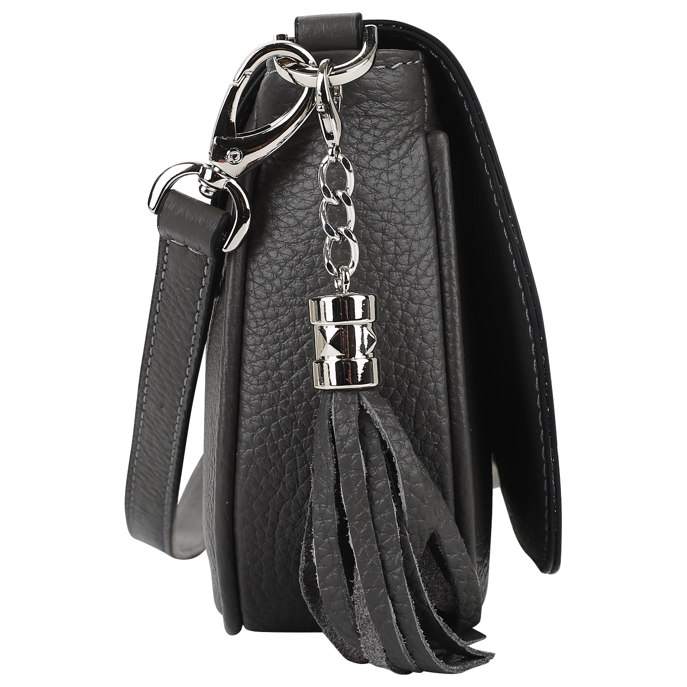 Сумочка кросс-боди Chatte 