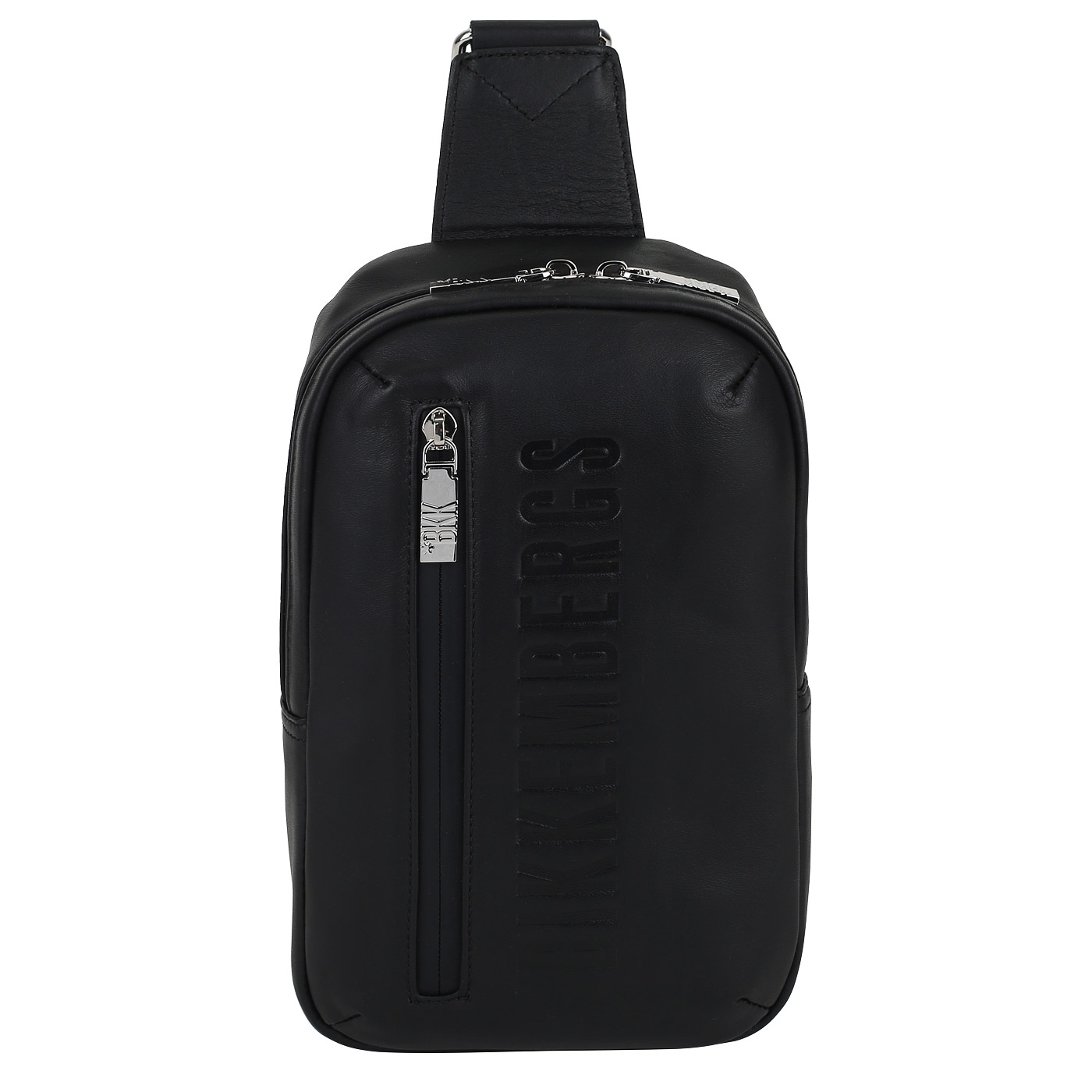 Bikkembergs Сумка через плечо