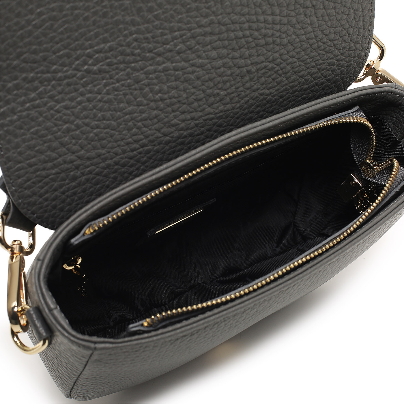 Сумка через плечо Sara Burglar Caterina Safari