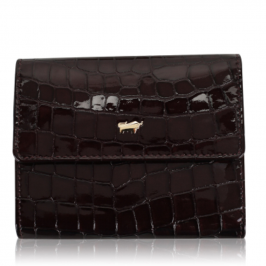 Braun Buffel