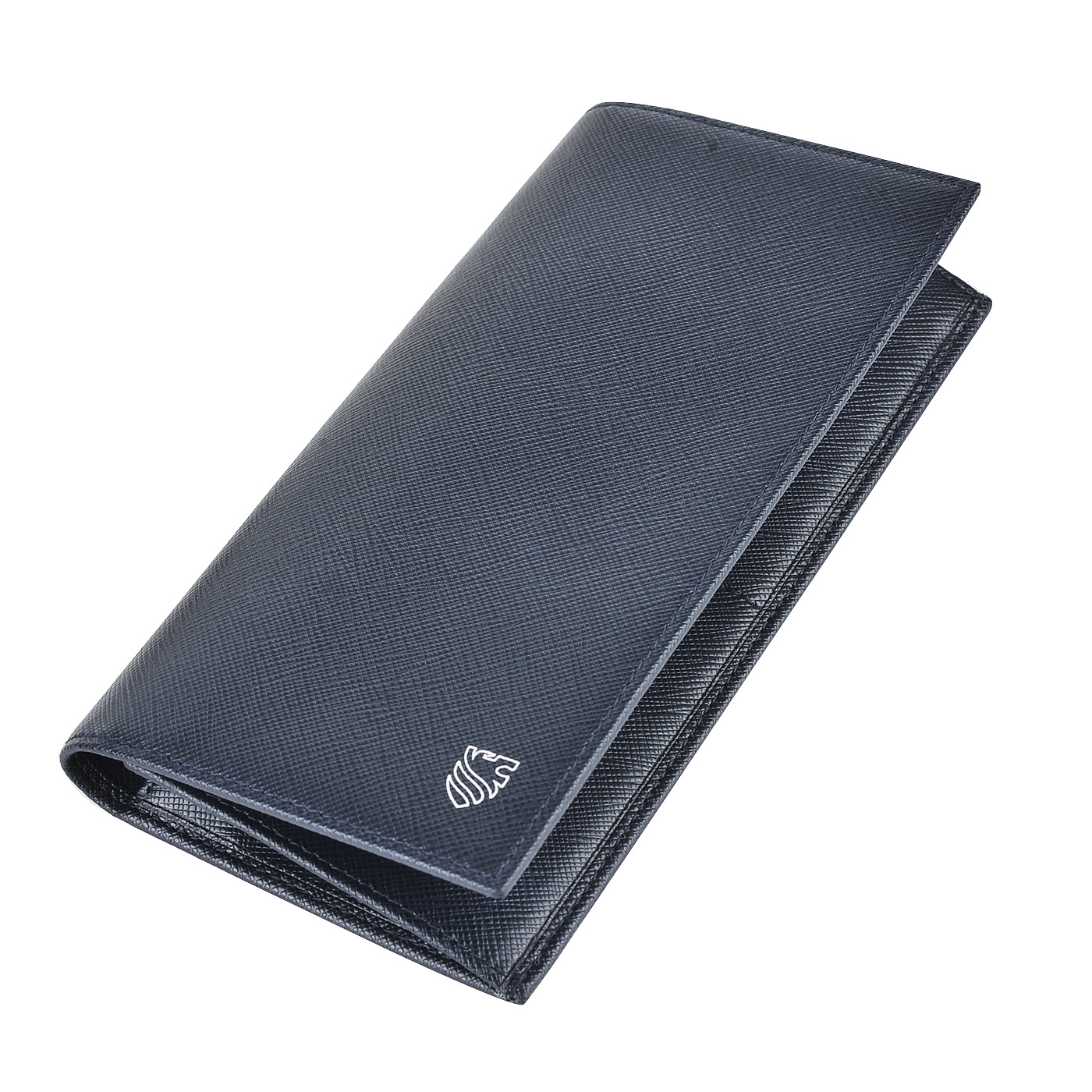 Портмоне Mayrhoff Lord Aston