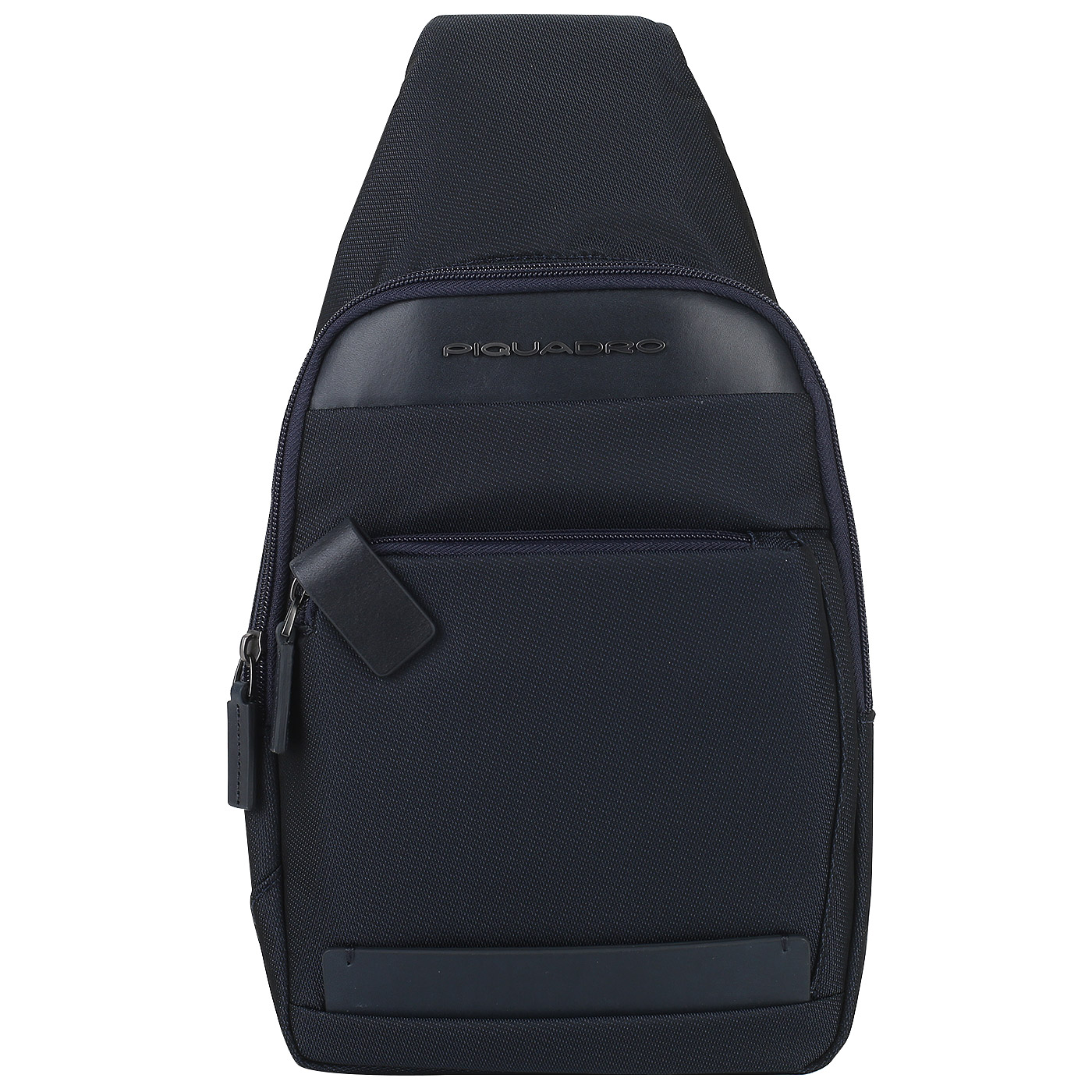 Piquadro Сумка с широкой плечевой лямкой