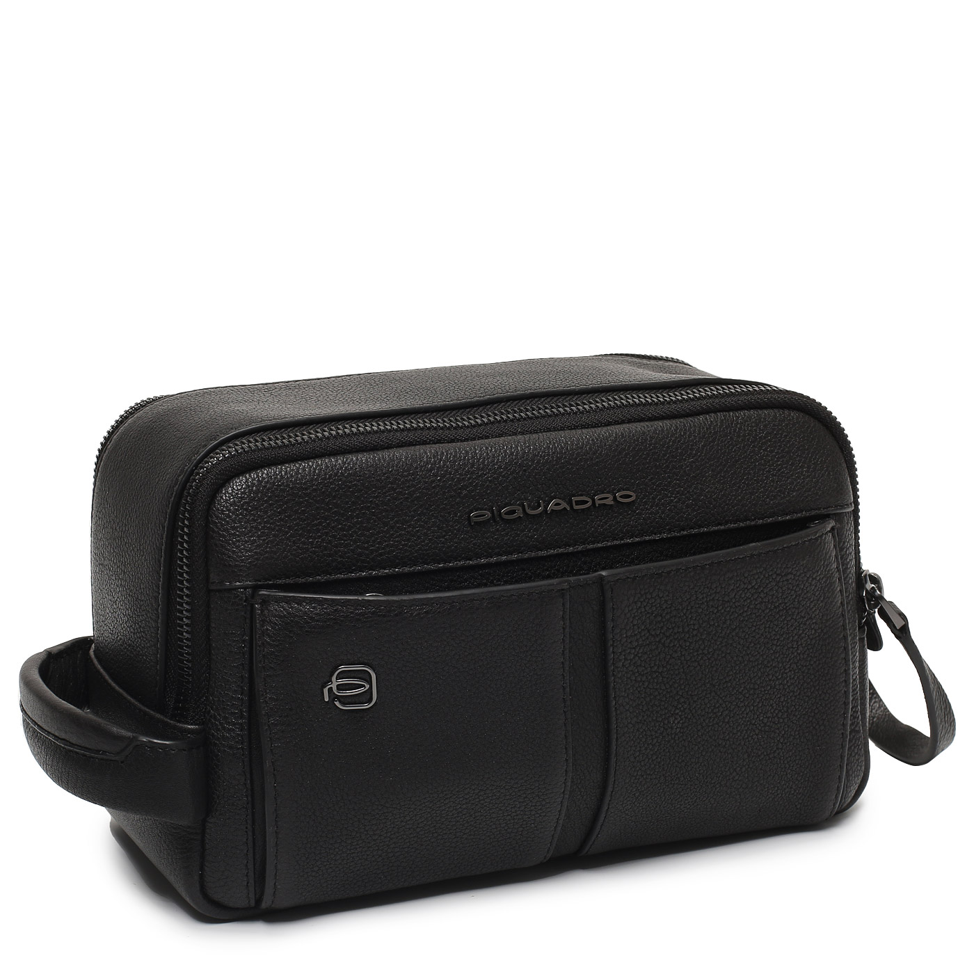 Несессер Piquadro Hedley