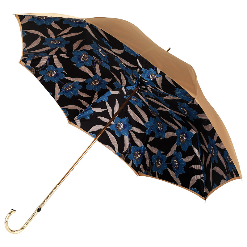 Pasotti Женский зонт-трость