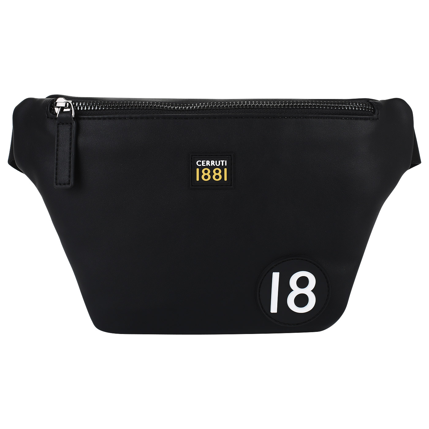 Cerruti 1881 Поясная сумка