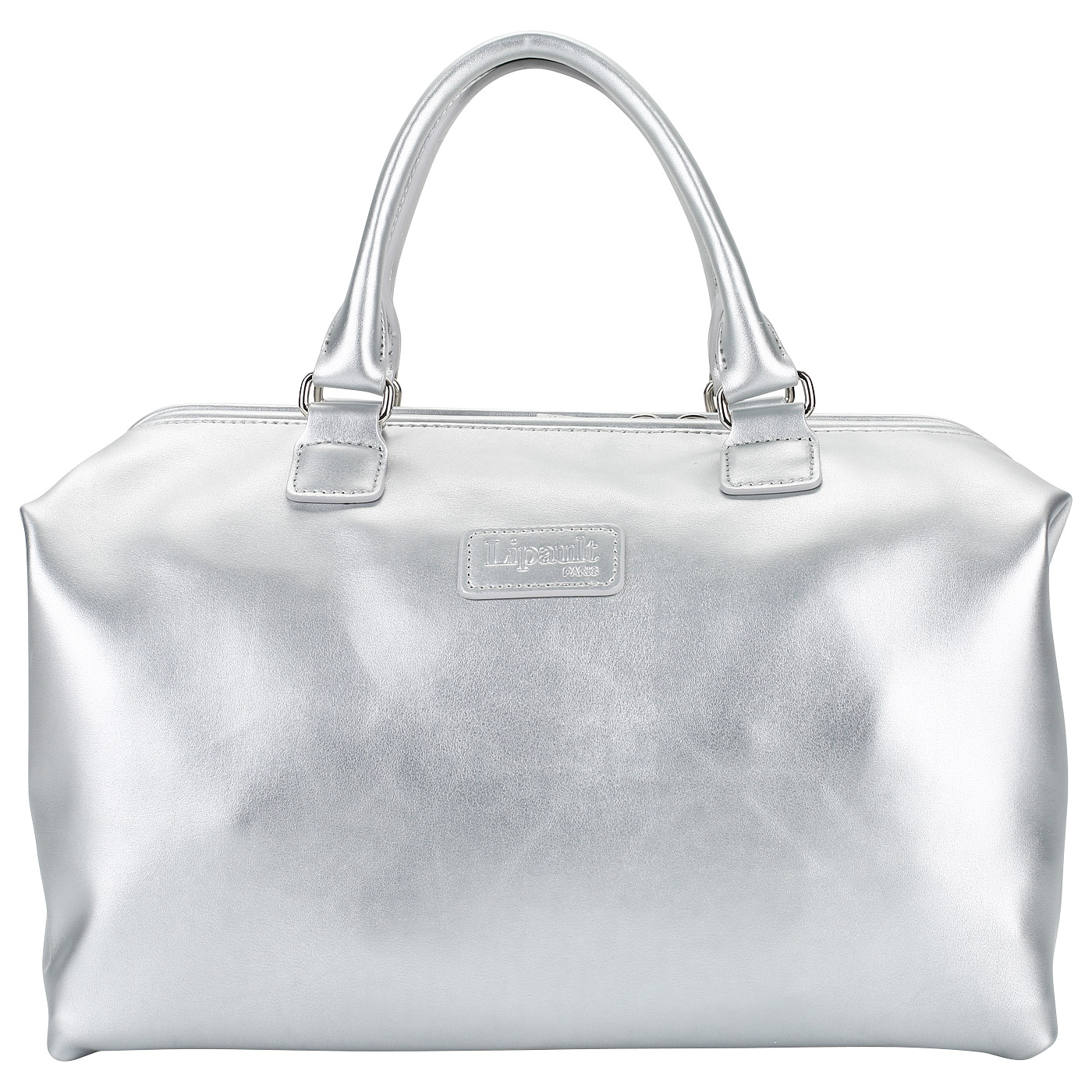 Lipault Дорожная сумка с плечевым ремнем