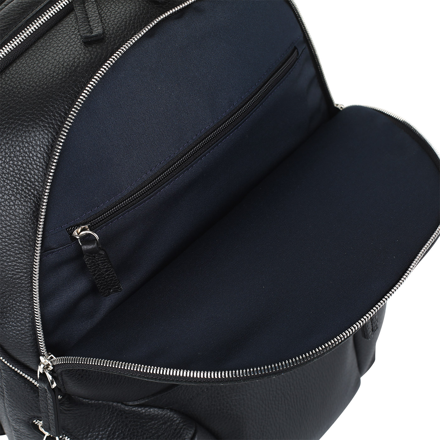 Рюкзак Stevens 