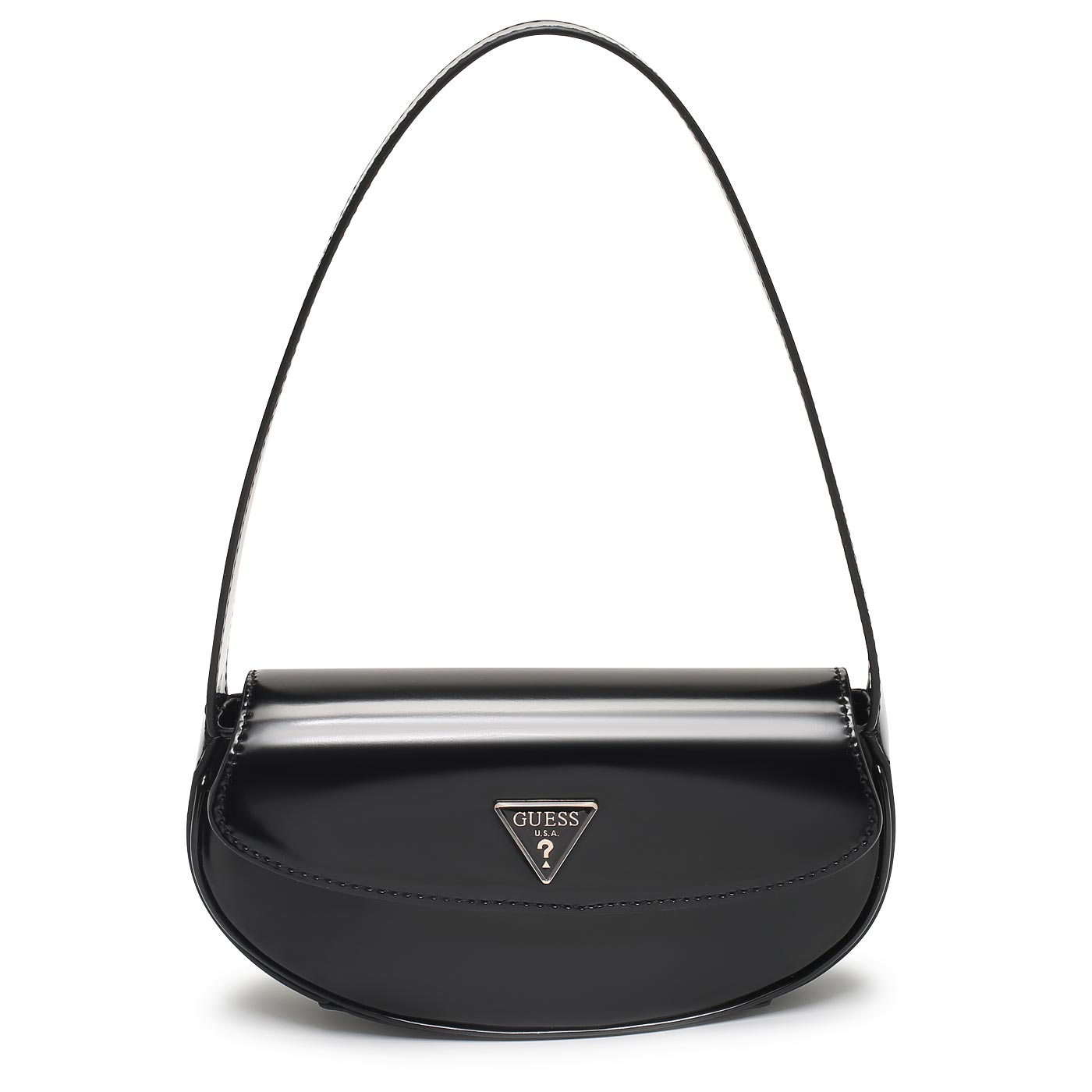 Guess Сумка с ручкой