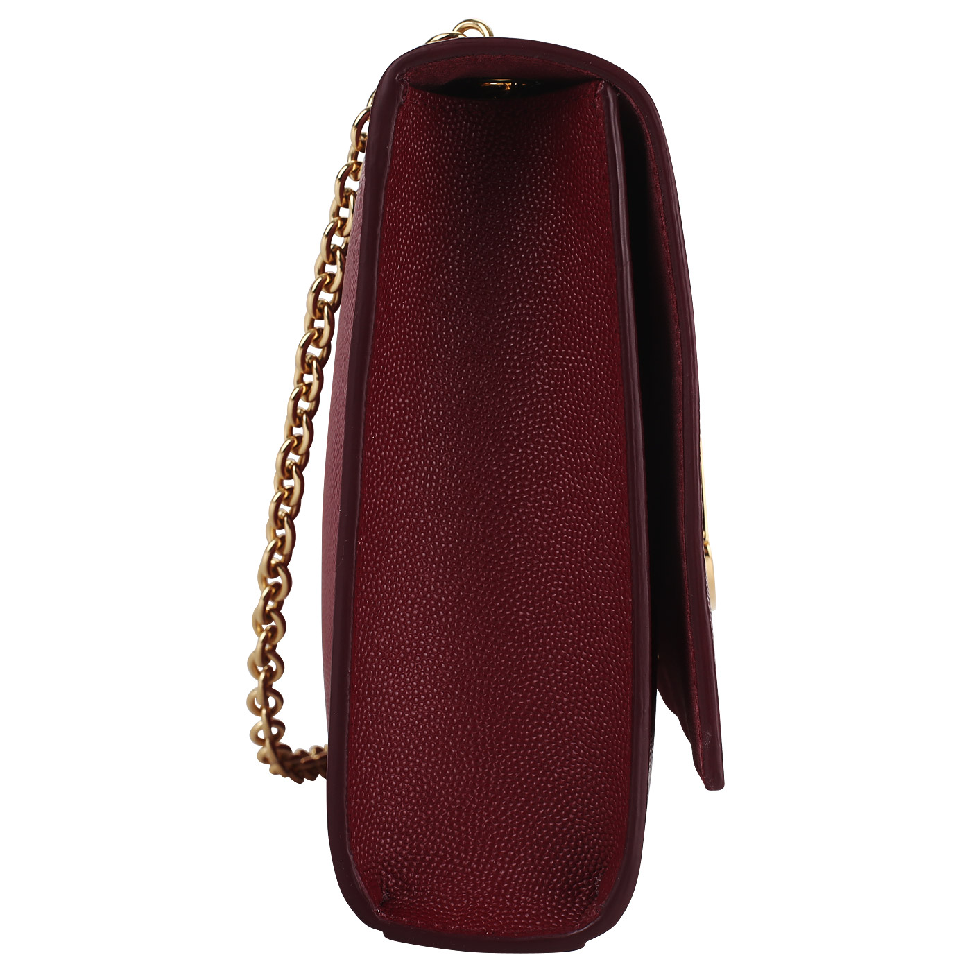 Кожаная сумочка Furla Viva