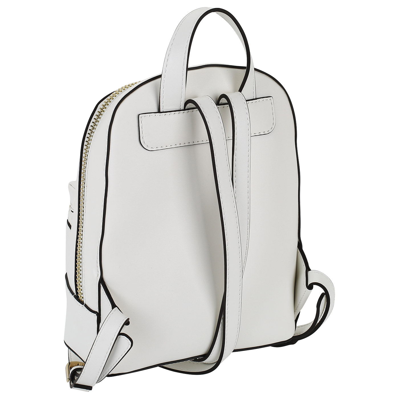 Рюкзак на молнии Guess Kids Nellie