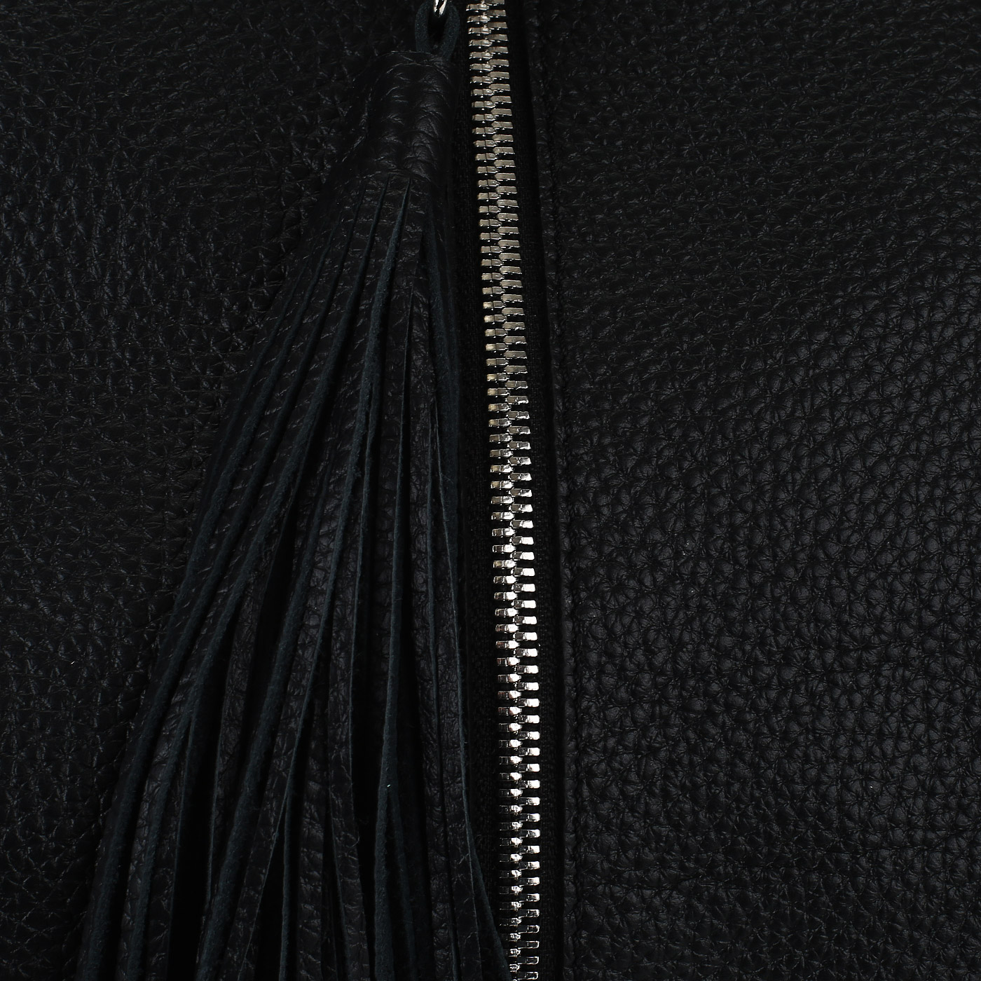 Рюкзак на молнии Chatte 