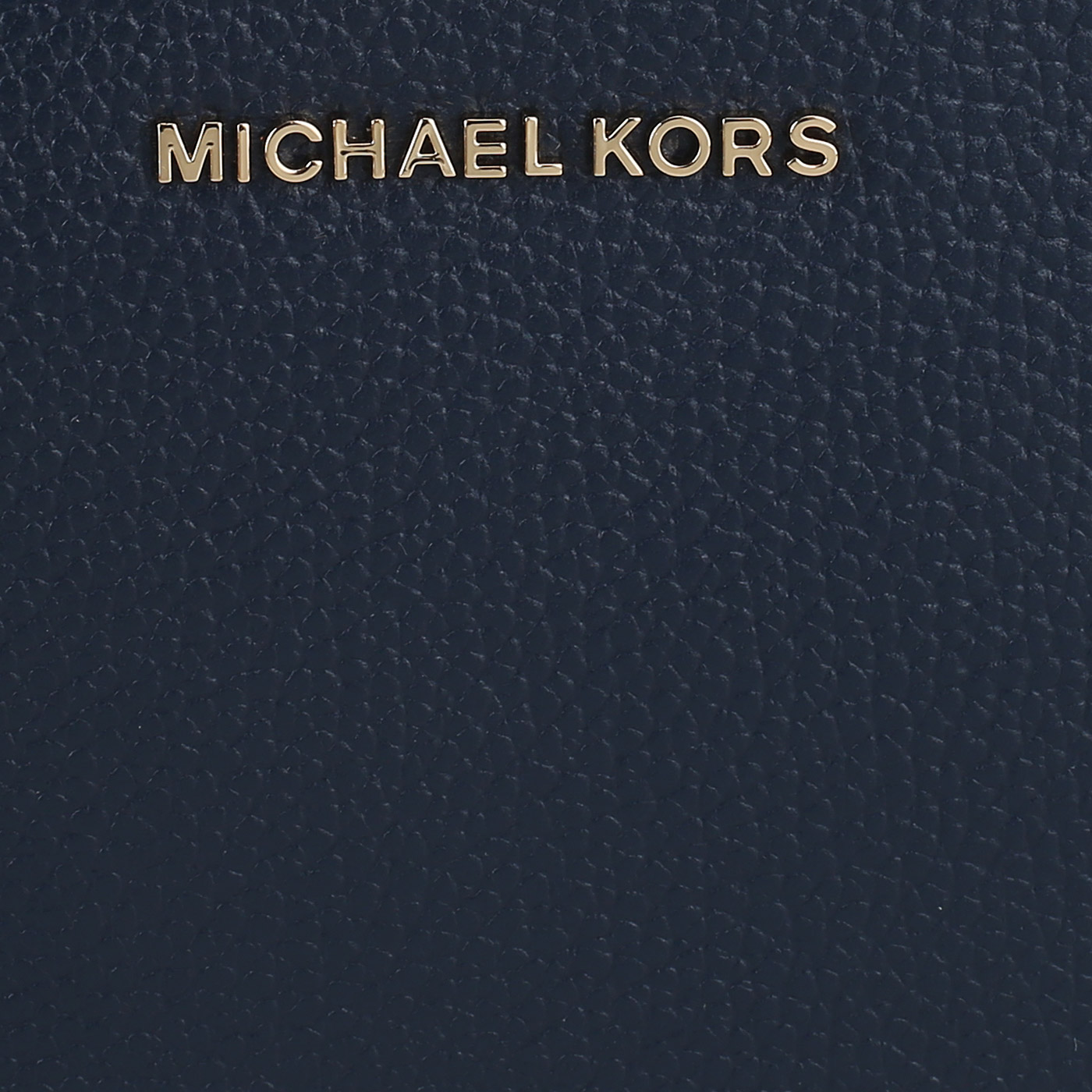Сумка через плечо Michael Kors Jet set