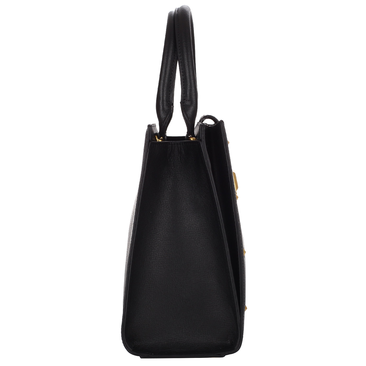 Сумочка со съемным ремешком Cromia Ginger