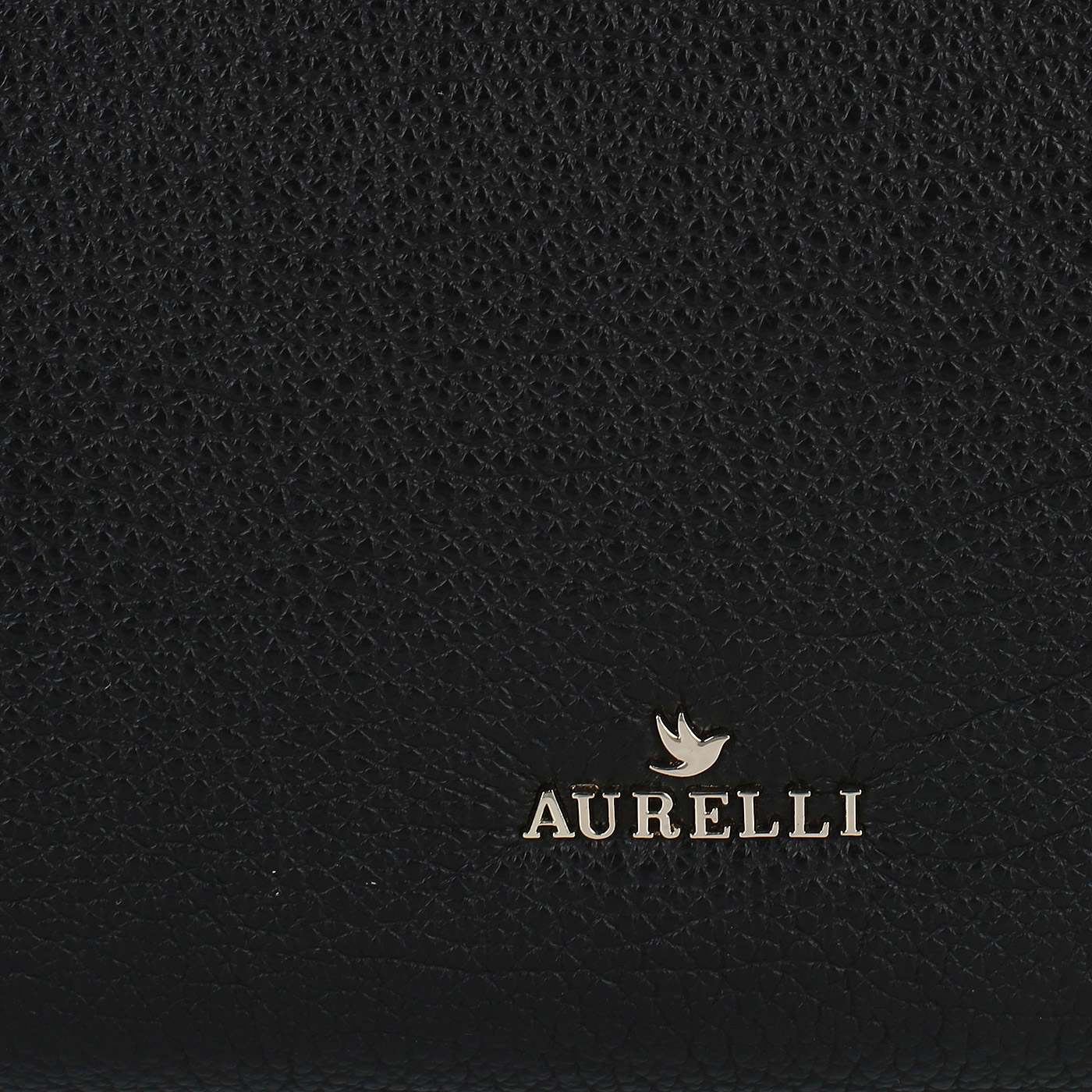 Сумка с тремя отделами Aurelli Seul