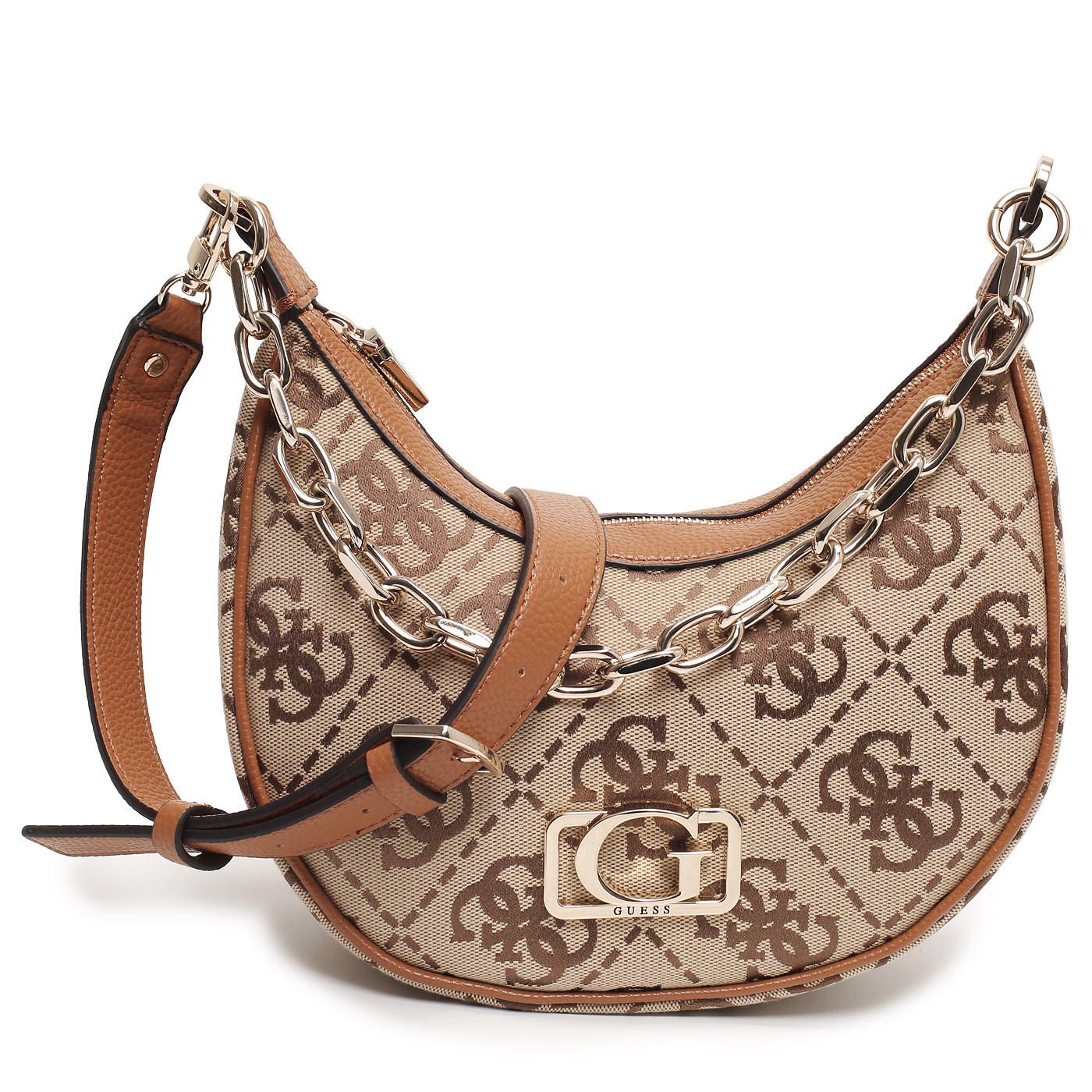 Guess Сумка через плечо