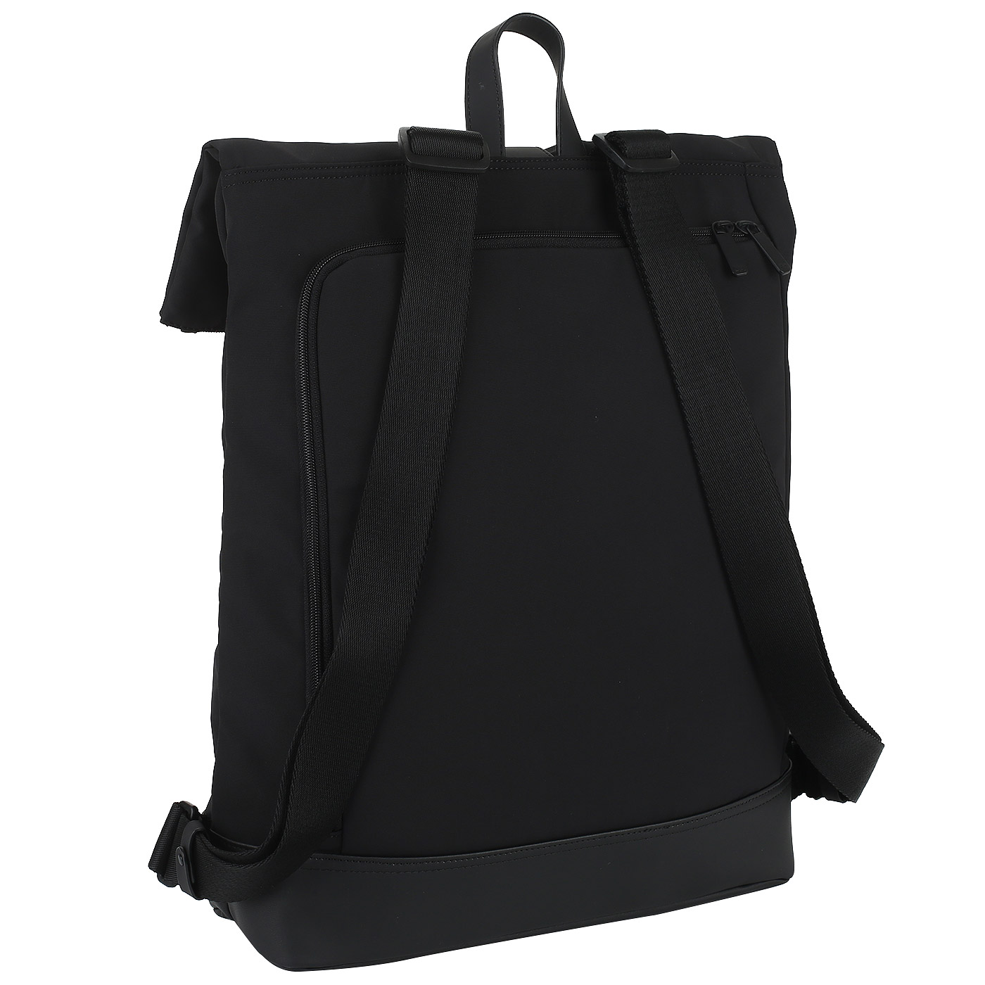 Мягкий рюкзак Samsonite Red Glaehn